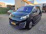 Citroën Jumpy 2.0 BlueHDI 180 Business XL DC S&S