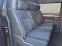 Citroën Jumpy 2.0 BlueHDI 180 Business XL DC S&S