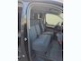 Citroën Jumpy 2.0 BlueHDI 180 Business XL DC S&S