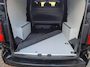 Citroën Jumpy 2.0 BlueHDI 180 Business XL DC S&S