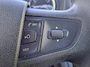 Citroën Jumpy 2.0 BlueHDI 180 Business XL DC S&S