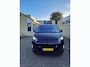 Citroën Jumpy 2.0 BlueHDI 180 Business XL DC S&S