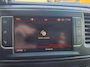 Citroën Jumpy 2.0 BlueHDI 180 Business XL DC S&S
