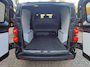 Citroën Jumpy 2.0 BlueHDI 180 Business XL DC S&S