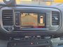 Citroën Jumpy 2.0 BlueHDI 180 Business XL DC S&S