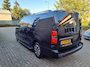 Citroën Jumpy 2.0 BlueHDI 180 Business XL DC S&S