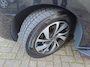 Citroën Jumpy 2.0 BlueHDI 180 Business XL DC S&S