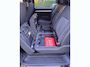 Citroën Jumpy 2.0 BlueHDI 180 Business XL DC S&S
