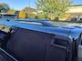 Citroën Jumpy 2.0 BlueHDI 180 Business XL DC S&S