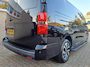 Citroën Jumpy 2.0 BlueHDI 180 Business XL DC S&S