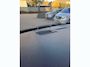 Citroën Jumpy 2.0 BlueHDI 180 Business XL DC S&S