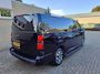 Citroën Jumpy 2.0 BlueHDI 180 Business XL DC S&S