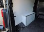 Citroën Jumpy 2.0 BlueHDI 180 Business XL DC S&S