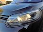 Citroën Jumpy 2.0 BlueHDI 180 Business XL DC S&S
