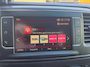 Citroën Jumpy 2.0 BlueHDI 180 Business XL DC S&S