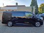 Citroën Jumpy 2.0 BlueHDI 180 Business XL DC S&S