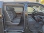 Citroën Jumpy 2.0 BlueHDI 180 Business XL DC S&S