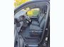 Citroën Jumpy 2.0 BlueHDI 180 Business XL DC S&S