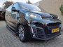 Citroën Jumpy 2.0 BlueHDI 180 Business XL DC S&S