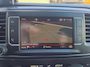 Citroën Jumpy 2.0 BlueHDI 180 Business XL DC S&S