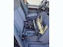 Citroën Jumpy 2.0 BlueHDI 180 Business XL DC S&S