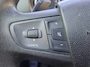 Citroën Jumpy 2.0 BlueHDI 180 Business XL DC S&S