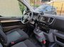 Citroën Jumpy 2.0 BlueHDI 180 Business XL DC S&S