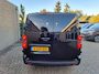 Citroën Jumpy 2.0 BlueHDI 180 Business XL DC S&S