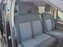 Citroën Jumpy 2.0 BlueHDI 180 Business XL DC S&S