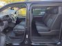 Citroën Jumpy 2.0 BlueHDI 180 Business XL DC S&S