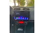 Suzuki Swift 1.6 Sport 2007 CLIMA KEYLESS NIEUWE APK