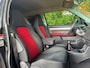 Suzuki Swift 1.6 Sport 2007 CLIMA KEYLESS NIEUWE APK