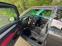 Suzuki Swift 1.6 Sport 2007 CLIMA KEYLESS NIEUWE APK