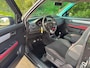 Suzuki Swift 1.6 Sport 2007 CLIMA KEYLESS NIEUWE APK