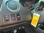Suzuki Swift 1.6 Sport 2007 CLIMA KEYLESS NIEUWE APK