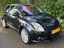 Suzuki Swift 1.6 Sport 2007 CLIMA KEYLESS NIEUWE APK