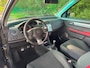 Suzuki Swift 1.6 Sport 2007 CLIMA KEYLESS NIEUWE APK