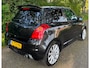 Suzuki Swift 1.6 Sport 2007 CLIMA KEYLESS NIEUWE APK