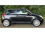 Suzuki Swift 1.6 Sport 2007 CLIMA KEYLESS NIEUWE APK