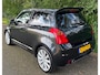 Suzuki Swift 1.6 Sport 2007 CLIMA KEYLESS NIEUWE APK