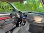 Suzuki Swift 1.6 Sport 2007 CLIMA KEYLESS NIEUWE APK
