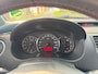Suzuki Swift 1.6 Sport 2007 CLIMA KEYLESS NIEUWE APK