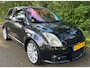 Suzuki Swift 1.6 Sport 2007 CLIMA KEYLESS NIEUWE APK