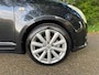 Suzuki Swift 1.6 Sport 2007 CLIMA KEYLESS NIEUWE APK