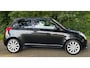 Suzuki Swift 1.6 Sport 2007 CLIMA KEYLESS NIEUWE APK