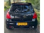 Suzuki Swift 1.6 Sport 2007 CLIMA KEYLESS NIEUWE APK
