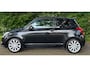 Suzuki Swift 1.6 Sport 2007 CLIMA KEYLESS NIEUWE APK