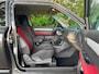 Suzuki Swift 1.6 Sport 2007 CLIMA KEYLESS NIEUWE APK