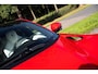 Ferrari Purosangue 6.5 V12|Daytona|Rosso Corsa|Carbon In & Exterieur|Lift|360 Camera|Passenger Display|Matrix LED|BTW