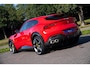 Ferrari Purosangue 6.5 V12|Daytona|Rosso Corsa|Carbon In & Exterieur|Lift|360 Camera|Passenger Display|Matrix LED|BTW
